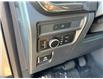 2025 Ford F-150 STX (Stk: FS97040) in Windsor - Image 16 of 26