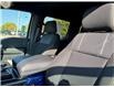 2025 Ford F-150 STX (Stk: FS97040) in Windsor - Image 17 of 26
