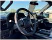 2025 Ford F-150 STX (Stk: FS97040) in Windsor - Image 19 of 26