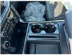 2025 Ford F-150 STX (Stk: FS97040) in Windsor - Image 20 of 26