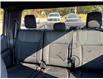 2025 Ford F-150 STX (Stk: FS97040) in Windsor - Image 21 of 26