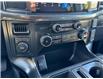 2025 Ford F-150 STX (Stk: FS97040) in Windsor - Image 24 of 26