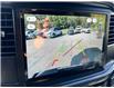 2025 Ford F-150 STX (Stk: FS97040) in Windsor - Image 25 of 26
