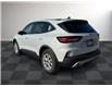 2026 Ford Escape Active (Stk: ES04944) in Windsor - Image 4 of 26