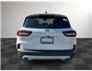 2026 Ford Escape Active (Stk: ES04944) in Windsor - Image 5 of 26