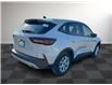 2026 Ford Escape Active (Stk: ES04944) in Windsor - Image 6 of 26