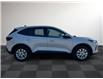 2026 Ford Escape Active (Stk: ES04944) in Windsor - Image 7 of 26