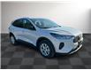 2026 Ford Escape Active (Stk: ES04944) in Windsor - Image 9 of 26