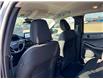 2026 Ford Escape Active (Stk: ES04944) in Windsor - Image 12 of 26