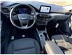 2026 Ford Escape Active (Stk: ES04944) in Windsor - Image 14 of 26