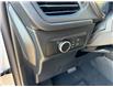 2026 Ford Escape Active (Stk: ES04944) in Windsor - Image 16 of 26