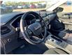 2026 Ford Escape Active (Stk: ES04944) in Windsor - Image 19 of 26