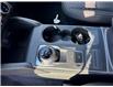 2026 Ford Escape Active (Stk: ES04944) in Windsor - Image 20 of 26