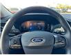 2026 Ford Escape Active (Stk: ES04944) in Windsor - Image 23 of 26