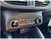 2026 Ford Escape Active (Stk: ES04944) in Windsor - Image 24 of 26