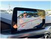 2026 Ford Escape Active (Stk: ES04944) in Windsor - Image 25 of 26