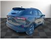 2026 Ford Escape ST-Line (Stk: ES05376) in Windsor - Image 6 of 26