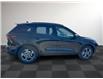 2026 Ford Escape ST-Line (Stk: ES05376) in Windsor - Image 7 of 26