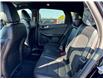 2026 Ford Escape ST-Line (Stk: ES05376) in Windsor - Image 11 of 26