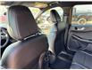 2026 Ford Escape ST-Line (Stk: ES05376) in Windsor - Image 12 of 26