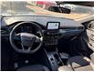 2026 Ford Escape ST-Line (Stk: ES05376) in Windsor - Image 14 of 26