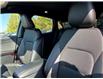2026 Ford Escape ST-Line (Stk: ES05376) in Windsor - Image 17 of 26