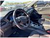 2026 Ford Escape ST-Line (Stk: ES05376) in Windsor - Image 19 of 26
