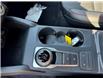 2026 Ford Escape ST-Line (Stk: ES05376) in Windsor - Image 20 of 26