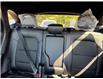 2026 Ford Escape ST-Line (Stk: ES05376) in Windsor - Image 21 of 26