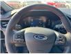 2026 Ford Escape ST-Line (Stk: ES05376) in Windsor - Image 23 of 26