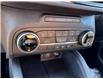2026 Ford Escape ST-Line (Stk: ES05376) in Windsor - Image 24 of 26