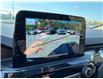 2026 Ford Escape ST-Line (Stk: ES05376) in Windsor - Image 25 of 26