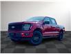 2025 Ford F-150 STX (Stk: FS31441) in Windsor - Image 1 of 26