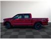 2025 Ford F-150 STX (Stk: FS31441) in Windsor - Image 2 of 26