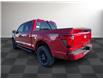 2025 Ford F-150 STX (Stk: FS31441) in Windsor - Image 4 of 26