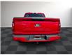 2025 Ford F-150 STX (Stk: FS31441) in Windsor - Image 5 of 26