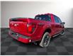 2025 Ford F-150 STX (Stk: FS31441) in Windsor - Image 6 of 26