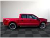 2025 Ford F-150 STX (Stk: FS31441) in Windsor - Image 7 of 26