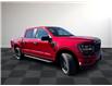 2025 Ford F-150 STX (Stk: FS31441) in Windsor - Image 9 of 26