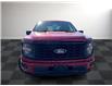 2025 Ford F-150 STX (Stk: FS31441) in Windsor - Image 10 of 26