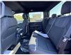 2025 Ford F-150 STX (Stk: FS31441) in Windsor - Image 11 of 26