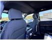 2025 Ford F-150 STX (Stk: FS31441) in Windsor - Image 12 of 26