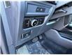 2025 Ford F-150 STX (Stk: FS31441) in Windsor - Image 16 of 26