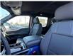 2025 Ford F-150 STX (Stk: FS31441) in Windsor - Image 17 of 26
