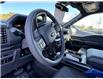 2025 Ford F-150 STX (Stk: FS31441) in Windsor - Image 19 of 26
