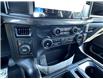 2025 Ford F-150 STX (Stk: FS31441) in Windsor - Image 24 of 26