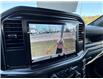 2025 Ford F-150 STX (Stk: FS31441) in Windsor - Image 26 of 26