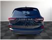 2026 Ford Escape ST-Line (Stk: ES05771) in Windsor - Image 5 of 26