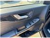 2026 Ford Escape ST-Line (Stk: ES05771) in Windsor - Image 15 of 26