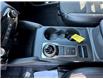 2026 Ford Escape ST-Line (Stk: ES05771) in Windsor - Image 19 of 26